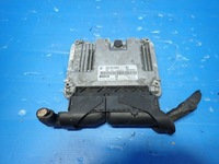 фото thumb №1, Szt блок управления двигателя captiva antara 25181343