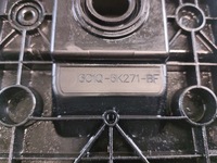 фото thumb №6, Крышка клапанов ford transit v 2.2tdci