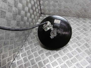 фото thumb №1, Підсилювач гальмівні citroen xsara picasso 1.8 9635135280