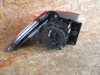 Фара задняя задняя правая vw golf vii hb gti r-line в Украине, фото thumb