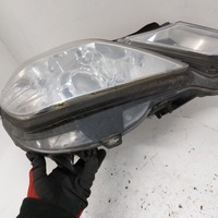 фото thumb №15, Mercedes e-klasa w212 лампа права передня лінза hella a2128200261