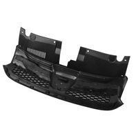 фото thumb №9, Решётка передний бампера 623103971r заменитель dla dacia sandero stepway