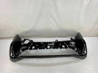 фото thumb №1, Mercedes eqc amg w293 бампер перед передній