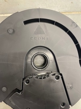 фото thumb №5, Динамік сабвуфер q3 83a оригінал ідеальний 23r 83a035382