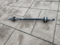 фото thumb №7, Привідний вал права задня задня bmw x3 g01 x4 g02 бензин