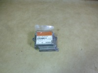 фото thumb №1, Audi a3 8p датчик подушка безпеки 8p0959655