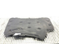 фото thumb №1, Шумоізоляція капот ford mondeo mk5 sedan/limuzyna