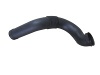 фото thumb №1, Bmw x3 f25 n20 x4 f26 шланг повітря труба повітрозабірник 7616933 13717616933