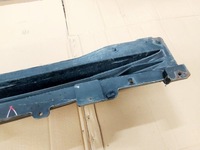 фото thumb №7, Hyundai i40 kombi балка бампера задня підсилювач