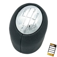 фото thumb №1, Ручка зміни коробки передач renault master ii 1998 1999 2000 2001 2002 2003 2004