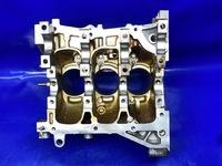 фото thumb №12, Блок dół двигуна clio iv 0.9 tce h4bb408 dacia sandero 110116559r