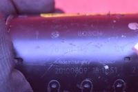 Купить Стартер test 8506657 0001148010 bmw e60 e61 2.0 d 177 km 07-10, фото thumb