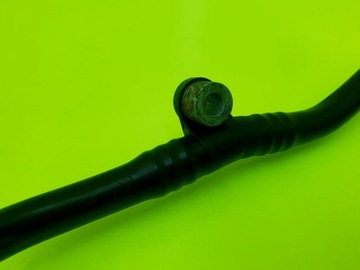 фото thumb №3, Шланг трубка вакуум a6 c7 a7 q7 a8 d4 q5 3.0 tdi 059131056r