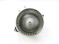 фото thumb №7, Подання повітря  citroen berlingo ii 181428100