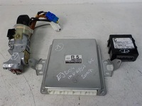 фото thumb №1, Impreza ii gd набор стартовый ej204 22611-al241