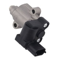 Блок керування повітря холостий 35150-23700 3515023900 ac485 ac4277 до hyundai Доставка, фото thumb