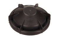 Купити Заглушка фара bmw 5 e60 63127187274, фото thumb