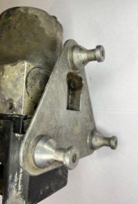 фото thumb №8, Блок керування abs mercedes sprinter a0004466289 0265900045 regał 1220