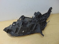 фото thumb №11, Лампа правая перед ford tourneo connect europa oryg