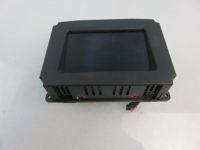 Дисплей opel zafira b 13253702 с Разборки, фото thumb