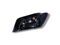 фото thumb №6, Peugeot 306 2003 задняя сторона левая лампа задняя