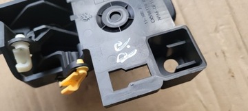 фото thumb №9, Jeep wrangler jk ручка дверь правая правый перед 2d 3d