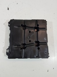 фото thumb №11, Набір стартовий vw polo v 1.6tdi cay 03l906023ep