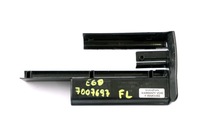 фото thumb №10, Bmw e60 e61 захист рейка сидіння ліва 7007695