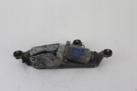 Купити Моторчик двірники задній mazda cx7 06-09r, фото thumb