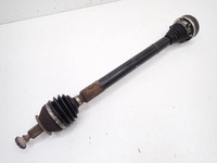 фото thumb №1, Привідний вал правий перед довга 6c0407272c toledo iv skoda rapid 1.4 tdi cus 17r