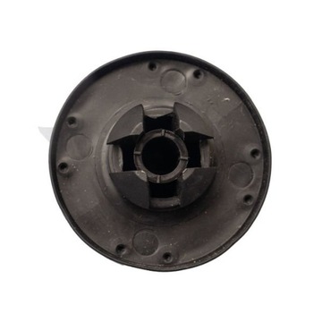 фото thumb №5, Заглушка порога подставка домкрат подъемник mercedes cl w215 c w202 e w210