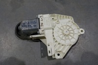 фото thumb №1, Audi a6 c7 моторчик стекло левый задняя