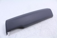 Купить Молдинг пластик защита renault clio v 5 20r., фото thumb