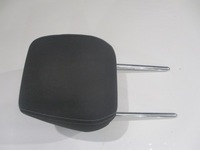 фото thumb №1, Подголовник перед левый lub правый bmw f20