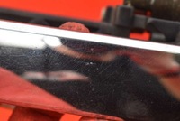 фото thumb №7, Ручка права перед передня хром nissan murano z50 02-08