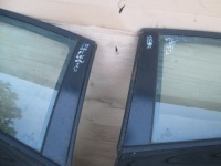 Дверь задняя левое badz правое  bmw 1 e87 5dr 2004-10 lci лак 475 Цена, фото thumb