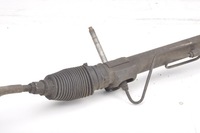 фото thumb №6, Peugeot 407 2.7 hdi рулевая рейка europa