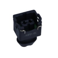 Купить Штекер оригинал bmw 12521427221, фото thumb