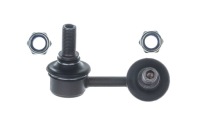 фото thumb №2, Соединитель стабилизатора denckermann d140422