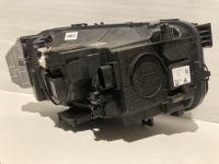 Лампа лівий перед full led mercedes glb w247 a2479061905 Недорого, фото thumb