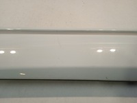 фото thumb №7, Планка двері ліва зад audi q8