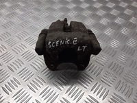 фото thumb №1, Суппорт тормозной левый задняя scenic ii 1.9 dci