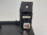 Купити Бардачок тунель кнопка гальма ручного 13268467 20843230 opel astra j iv, фото thumb