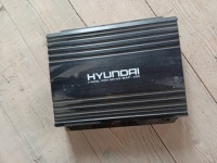 фото thumb №1, Hyundai santa fe ii усилитель 96300-2b800