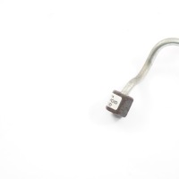 Bmw e60 e70 e90 шланг тисковий форсунка Доставка, фото thumb