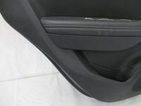 фото thumb №5, Renault kadjar обшивка двері лівих задніх