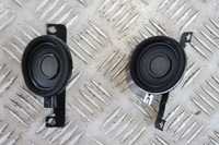 фото thumb №8, Granie динамики bang olufsen audi a6 s6 rs6 4k 127