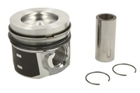 фото thumb №1, Поршень nüral 87-452400-00