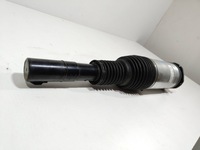 фото thumb №3, Land rover defender амортизатор перед l8b2-3c285-ab