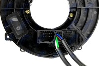 фото thumb №7, Стрічка керма шлейф nty